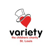 Variety The Children's Charity St. Louis