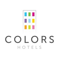 Image of COLORS Hotels Greece