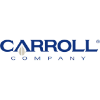 RJ Carroll Company logo