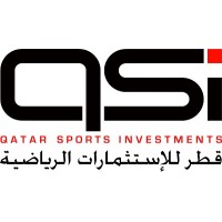 Qatar Sports Investments logo