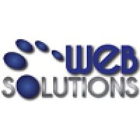 Web Solutions LLC logo
