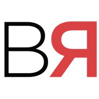 Brand Rebel Media, Inc logo
