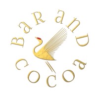 Bar & Cocoa logo