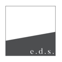 Elements Dance Space logo