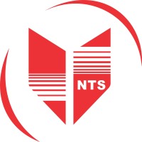 National Tax Service LLC logo