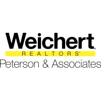 Weichert, Realtors Peterson & Associates