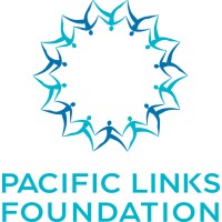Image of Pacific Links Foundation
