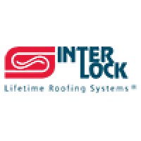 Interlock® Metal Roofing Systems logo
