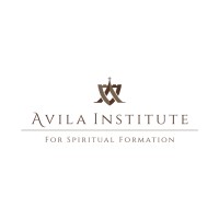 Avila Institute For Spiritual Formation logo
