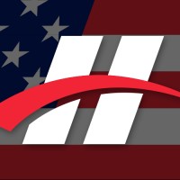 Hitec Group USA, Inc. logo