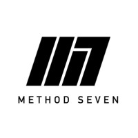 Method Seven logo