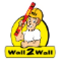 Image of Wall 2 Wall NY - Custom Temporary Walls & Room Divider Specialists