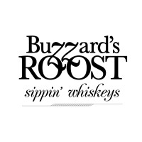 Buzzard's Roost Spirits LLC logo