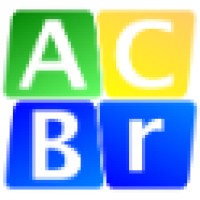 ACBr - Associação Brasileira de Análise do Comportamento