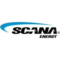 Image of SCANA Energy