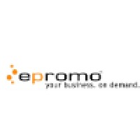 Epromo Solutions LC logo