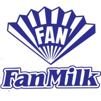 Image of FanMilk