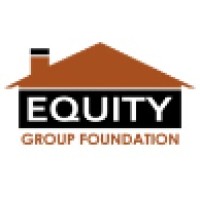 Image of Equity Group Foundation
