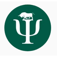 Undergraduate Psychology Association USF logo