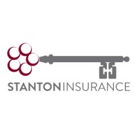 Stanton Insurance logo