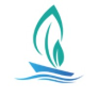 Crest Pointe Rehabilitation & Healthcare Center logo