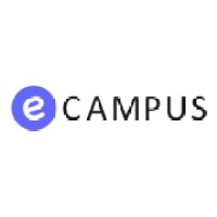 ECampus logo