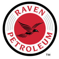 Raven Petroleum, L.L.C. logo