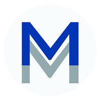 MANHATTAN MECHANICAL SERVICES, LLC logo