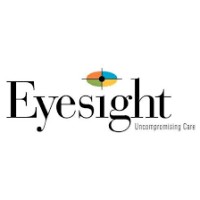 Eyesight Ophthalmic Services, P.A. logo