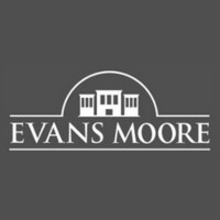 Evans Moore Law Firm logo