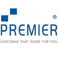 Premier Clothing Ltd.