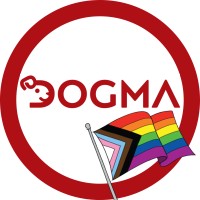 Dogma Training logo