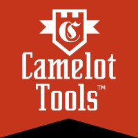 Camelot Tools LLC logo