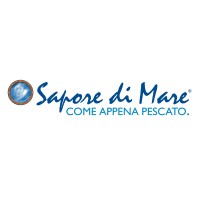 Sapore Di Mare logo