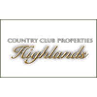 Country Club Properties