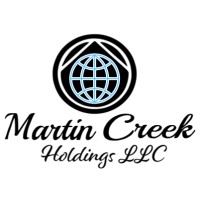 Martin Creek Holdings, LLC logo