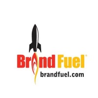 Image of Brand Fuel