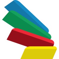 Datadex logo