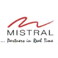 Mistral