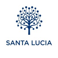 Fondazione Santa Lucia logo