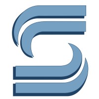 Saunders Mfg Co Inc logo