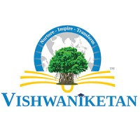 Image of Vishwaniketan Institute of Management Entrepreneurship and Engineering Technology (iMEET)