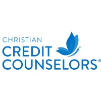 Christian Credit Counselors, Inc. logo