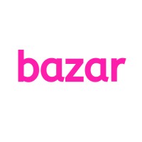 Bazar logo
