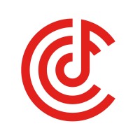 Connect Music logo