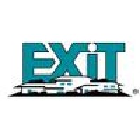 Image of Exit Choice Realty