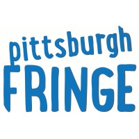 Pittsburgh Fringe Festival logo
