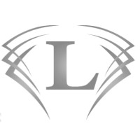 Legion Corp logo