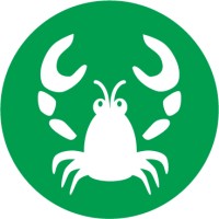 Lobster UK logo