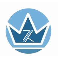 Image of 7 KINGS CODE